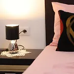 Guest House Marjo