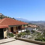 Guest House Marjo
