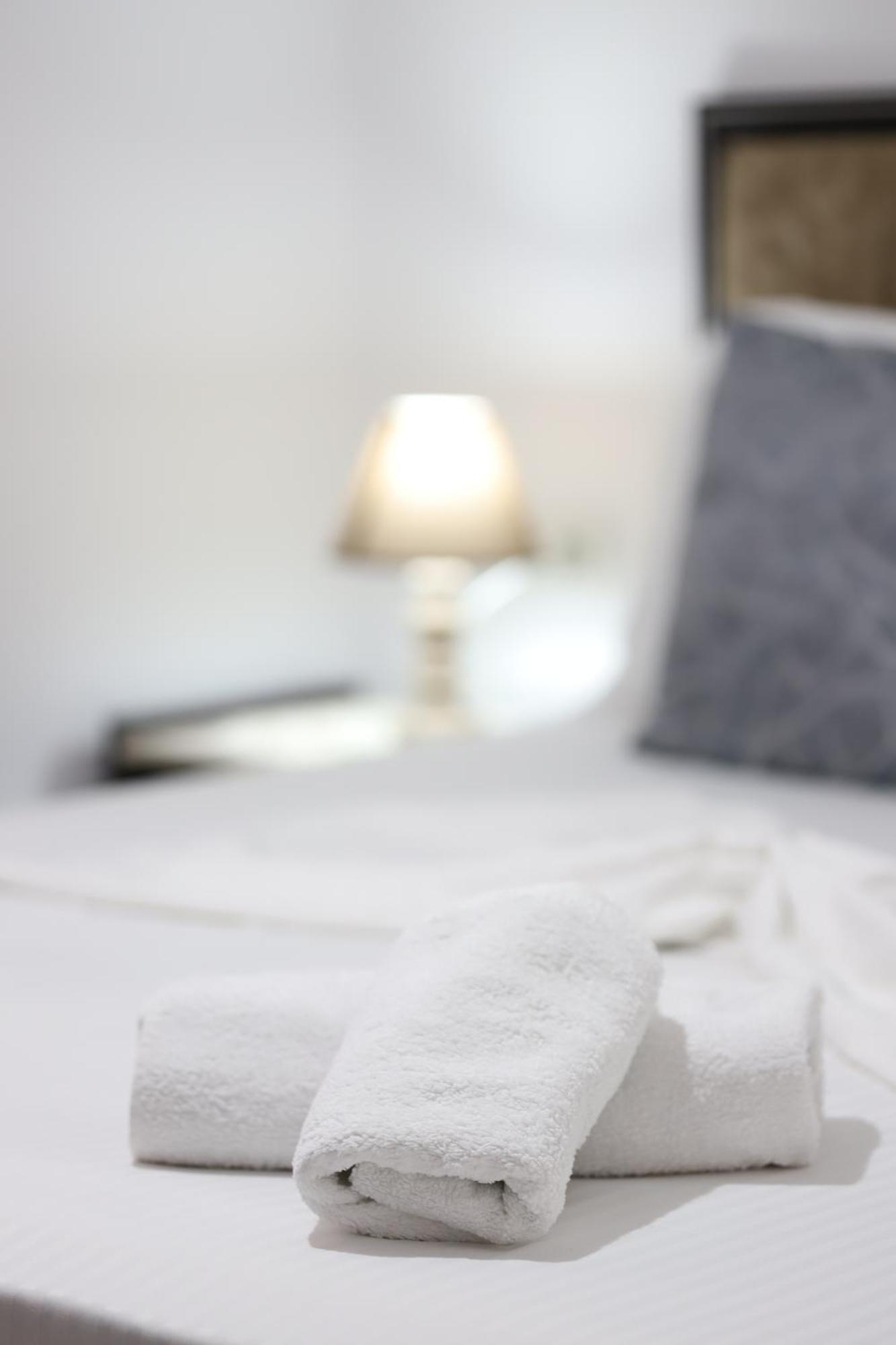 Marjo Guest house *